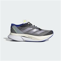 ADIZERO BOSTON 12 ΓΥΝΑΙΚΕΙΑ ΠΑΠΟΥΤΣΙΑ ΓΙΑ ΤΡΕΞΙΜΟ (9000183535-77075) ADIDAS