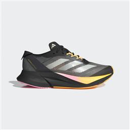 ADIZERO BOSTON 12 ΓΥΝΑΙΚΕΙΑ ΠΑΠΟΥΤΣΙΑ ΓΙΑ ΤΡΕΞΙΜΟ (9000187060-77561) ADIDAS