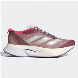 ADIZERO BOSTON 12 ΓΥΝΑΙΚΕΙΑ ΠΑΠΟΥΤΣΙΑ ΓΙΑ ΤΡΕΞΙΜΟ (9000187088-77703) ADIDAS