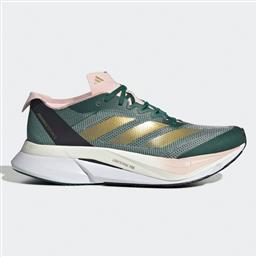 ADIZERO BOSTON 12 ΓΥΝΑΙΚΕΙΑ ΠΑΠΟΥΤΣΙΑ ΓΙΑ ΤΡΕΞΙΜΟ (9000188615-77906) ADIDAS