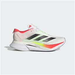 ADIZERO BOSTON 12 ΓΥΝΑΙΚΕΙΑ ΠΑΠΟΥΤΣΙΑ ΓΙΑ ΤΡΕΞΙΜΟ (9000212235-81871) ADIDAS