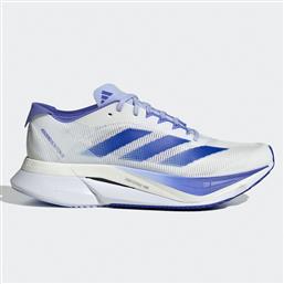 ADIZERO BOSTON 12 ΓΥΝΑΙΚΕΙΑ ΠΑΠΟΥΤΣΙΑ ΓΙΑ ΤΡΕΞΙΜΟ (9000214134-83217) ADIDAS