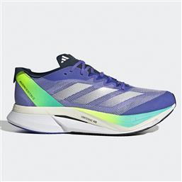 ADIZERO BOSTON 12 M (9000187058-77686) ADIDAS