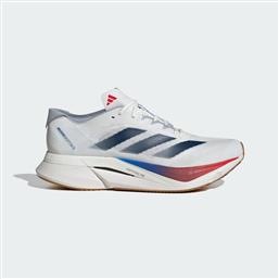 ADIZERO BOSTON 12 SHOES (9000207552-81867) ADIDAS