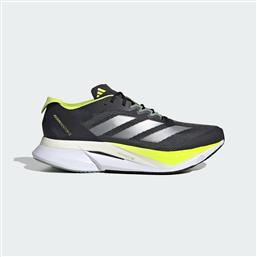 ADIZERO BOSTON 12 SHOES (9000207553-81868) ADIDAS