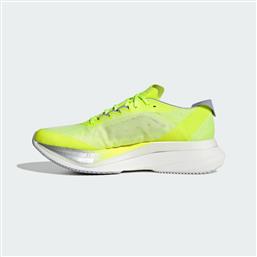 ADIZERO BOSTON 12 SHOES (9000222734-81338) ADIDAS