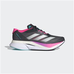 ADIZERO BOSTON 12 SHOES ΓΥΝΑΙΚΕΙΑ ΠΑΠΟΥΤΣΙΑ ΓΙΑ ΤΡΕΞΙΜΟ (9000207557-81888) ADIDAS