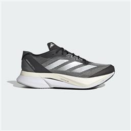 ADIZERO BOSTON 12 UNISEX ΠΑΠΟΥΤΣΙΑ ΓΙΑ ΤΡΕΞΙΜΟ (9000153883-21296) ADIDAS