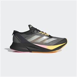 ADIZERO BOSTON 12 UNISEX ΠΑΠΟΥΤΣΙΑ ΓΙΑ ΤΡΕΞΙΜΟ (9000187059-77561) ADIDAS