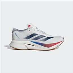 ADIZERO BOSTON 12 UNISEX ΠΑΠΟΥΤΣΙΑ ΓΙΑ ΤΡΕΞΙΜΟ (9000207552-81867) ADIDAS