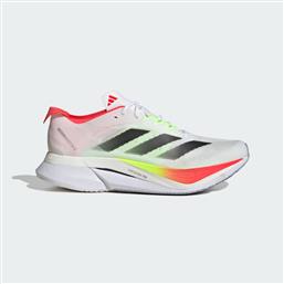 ADIZERO BOSTON 12 UNISEX ΠΑΠΟΥΤΣΙΑ ΓΙΑ ΤΡΕΞΙΜΟ (9000212231-81871) ADIDAS