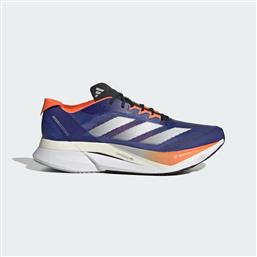 ADIZERO BOSTON 12 UNISEX ΠΑΠΟΥΤΣΙΑ ΓΙΑ ΤΡΕΞΙΜΟ (9000214133-83052) ADIDAS