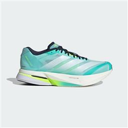 ADIZERO BOSTON 13 ΑΝΔΡΙΚΑ ΠΑΠΟΥΤΣΙΑ ΓΙΑ ΤΡΕΞΙΜΟ (9000236888-87446) ADIDAS