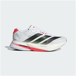 ADIZERO BOSTON 13 EQT ΓΥΝΑΙΚΕΙΑ ΠΑΠΟΥΤΣΙΑ ΓΙΑ ΤΡΕΞΙΜΟ (9000240919-81871) ADIDAS
