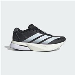 ADIZERO BOSTON 13 EQT ΓΥΝΑΙΚΕΙΑ ΠΑΠΟΥΤΣΙΑ ΓΙΑ ΤΡΕΞΙΜΟ (9000240920-63971) ADIDAS