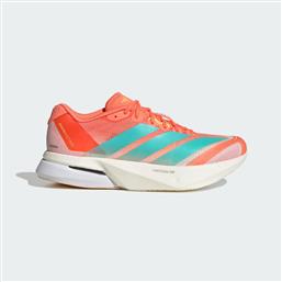 ADIZERO BOSTON 13 ΓΥΝΑΙΚΕΙΑ ΠΑΠΟΥΤΣΙΑ ΓΙΑ ΤΡΕΞΙΜΟ (9000236889-87306) ADIDAS