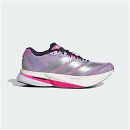 ADIZERO BOSTON 13 ΓΥΝΑΙΚΕΙΑ ΠΑΠΟΥΤΣΙΑ ΓΙΑ ΤΡΕΞΙΜΟ (9000236897-87304) ADIDAS