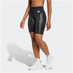 ADIZERO COMPRESSION ΓΥΝΑΙΚΕΙΟ ΚΟΛΑΝ (9000213092-1470) ADIDAS