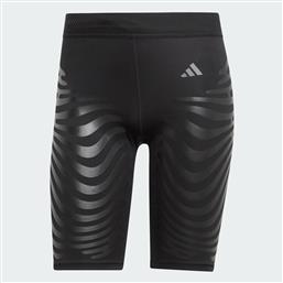 ADIZERO CONTROL RUNNING SHORT LEGGINGS (9000182143-44884) ADIDAS