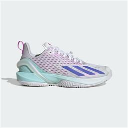 ADIZERO CYBERSONIC WOMEN (9000220679-80323) ADIDAS