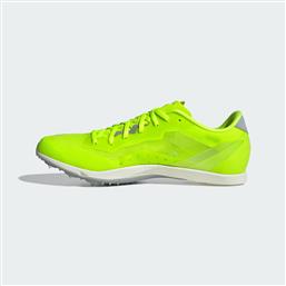 ADIZERO DISTANCESTAR SHOES (9000212272-82809) ADIDAS