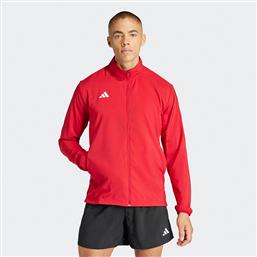 ADIZERO ΑΝΔΡΙΚΟ ΜΠΟΥΦΑΝ (9000212954-78215) ADIDAS