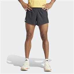 ADIZERO E SHORT (9000212936-1469) ADIDAS