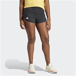 ADIZERO E SHORT (9000212944-1469) ADIDAS