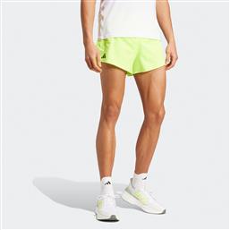 ADIZERO E SHORT (9000213696-70699) ADIDAS