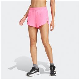 ADIZERO E SHORT (9000213700-70730) ADIDAS