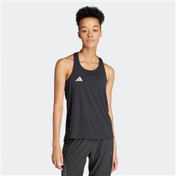 ADIZERO E TANK (9000212938-1469) ADIDAS