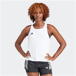 ADIZERO E TANK (9000212939-1539) ADIDAS