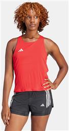 ADIZERO E TANK (9000212952-78215) ADIDAS