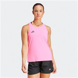 ADIZERO E TANK (9000213701-70730) ADIDAS