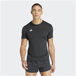 ADIZERO E TEE (9000183353-1469) ADIDAS