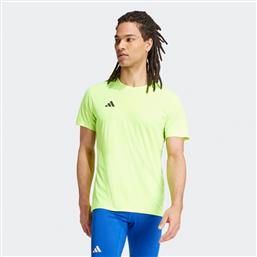 ADIZERO ESSENTIALS ΑΝΔΡΙΚΟ T-SHIRT (9000187858-70699) ADIDAS