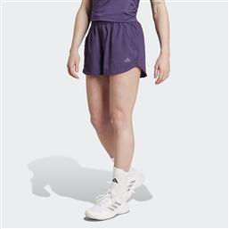 ADIZERO ESSENTIALS ΓΥΝΑΙΚΕΙΟ ΣΟΡΤΣ ΓΙΑ ΤΕΝΙΣ (9000236519-87131) ADIDAS
