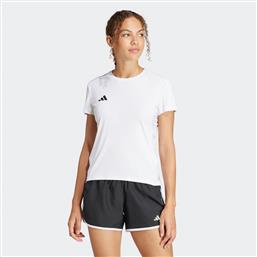 ADIZERO ESSENTIALS ΓΥΝΑΙΚΕΙΟ T-SHIRT (9000212937-1539) ADIDAS