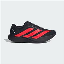 ADIZERO EVO SL AMG ΑΝΔΡΙΚΑ ΠΑΠΟΥΤΣΙΑ ΓΙΑ ΤΡΕΞΙΜΟ (9000255964-90532) ADIDAS