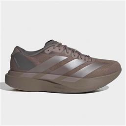 ADIZERO EVO SL ΑΝΔΡΙΚΑ ΠΑΠΟΥΤΣΙΑ (9000261978-91894) ADIDAS