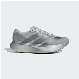 ADIZERO EVO SL ΑΝΔΡΙΚΑ ΠΑΠΟΥΤΣΙΑ ΓΙΑ ΤΡΕΞΙΜΟ (9000214813-83110) ADIDAS