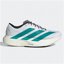 ADIZERO EVO SL ΑΝΔΡΙΚΑ ΠΑΠΟΥΤΣΙΑ ΓΙΑ ΤΡΕΞΙΜΟ (9000235960-87468) ADIDAS