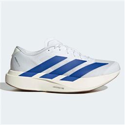 ADIZERO EVO SL ΑΝΔΡΙΚΑ ΠΑΠΟΥΤΣΙΑ ΓΙΑ ΤΡΕΞΙΜΟ (9000235963-87467) ADIDAS