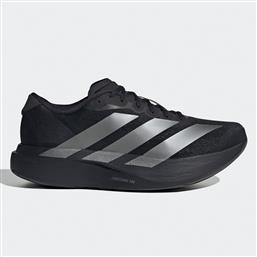 ADIZERO EVO SL ΑΝΔΡΙΚΑ ΠΑΠΟΥΤΣΙΑ ΓΙΑ ΤΡΕΞΙΜΟ (9000237111-87438) ADIDAS