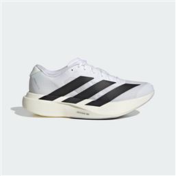 ADIZERO EVO SL ΓΥΝΑΙΚΕΙΑ ΠΑΠΟΥΤΣΙΑ (9000213882-7708) ADIDAS