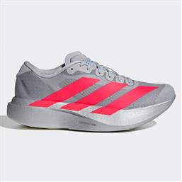 ADIZERO EVO SL ΓΥΝΑΙΚΕΙΑ ΠΑΠΟΥΤΣΙΑ ΓΙΑ ΤΡΕΞΙΜΟ (9000253327-90213) ADIDAS