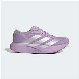 ADIZERO EVO SL W (9000235955-87333) ADIDAS
