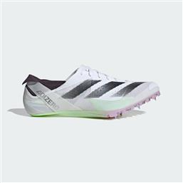 ADIZERO FINESSE (9000169228-73689) ADIDAS