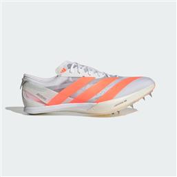 ADIZERO FINESSE (9000260884-91778) ADIDAS