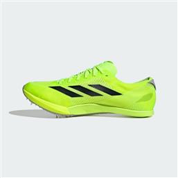 ADIZERO FINESSE RUNNING SHOES (9000212299-82809) ADIDAS